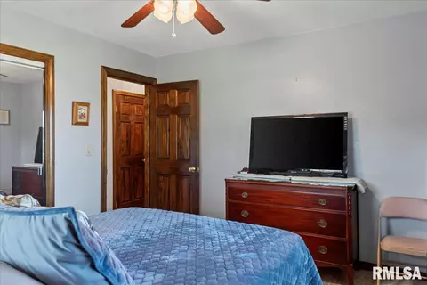 5356 Cockrell Ln, Springfield, IL 62711 photo 27