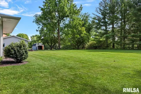 5356 Cockrell Ln, Springfield, IL 62711 photo 46