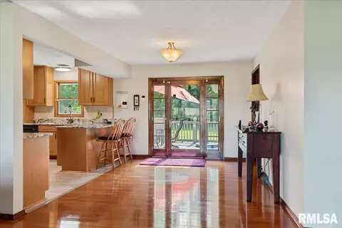 5356 Cockrell Ln, Springfield, IL 62711 photo 12