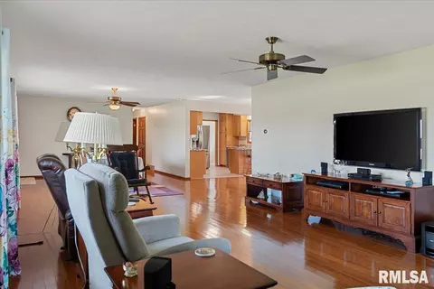 5356 Cockrell Ln, Springfield, IL 62711 photo 6