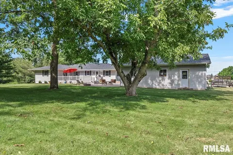 5356 Cockrell Ln, Springfield, IL 62711 photo 33
