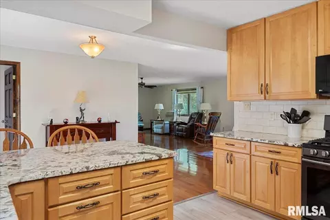 5356 Cockrell Ln, Springfield, IL 62711 photo 17