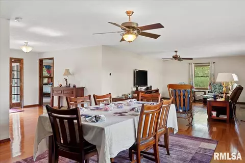 5356 Cockrell Ln, Springfield, IL 62711 photo 10