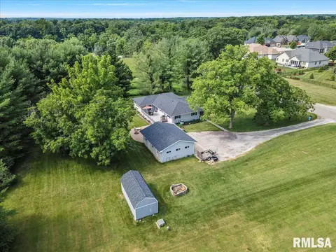 5356 Cockrell Ln, Springfield, IL 62711 photo 51