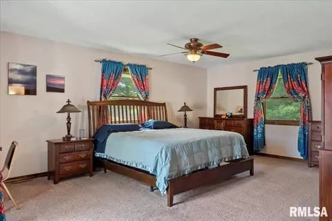 5356 Cockrell Ln, Springfield, IL 62711 photo 19