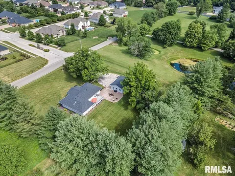 5356 Cockrell Ln, Springfield, IL 62711 photo 50