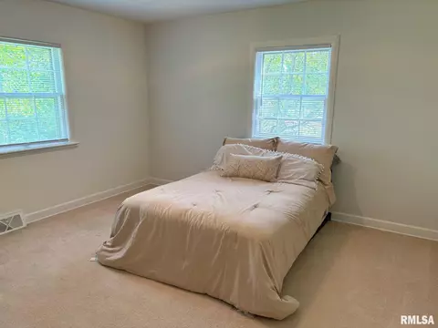 2166 Greenbriar Dr, Springfield, IL 62704 photo 17