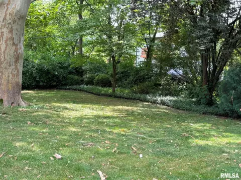 2166 Greenbriar Dr, Springfield, IL 62704 photo 29