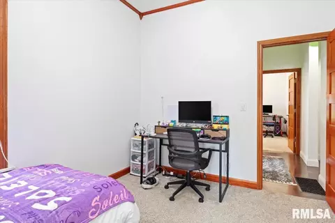 109 S State St, Springfield, IL 62702 photo 14