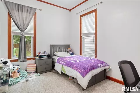 109 S State St, Springfield, IL 62702 photo 13