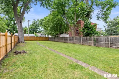 109 S State St, Springfield, IL 62702 photo 23