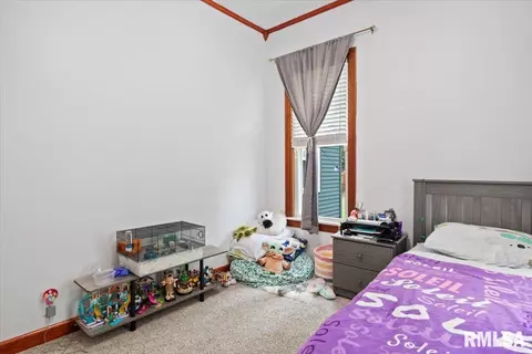 109 S State St, Springfield, IL 62702 photo 15