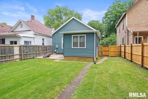 109 S State St, Springfield, IL 62702 photo 25