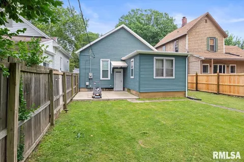 109 S State St, Springfield, IL 62702 photo 26