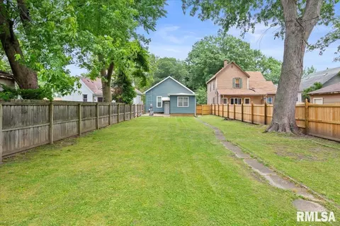 109 S State St, Springfield, IL 62702 photo 24
