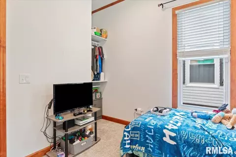 109 S State St, Springfield, IL 62702 photo 17