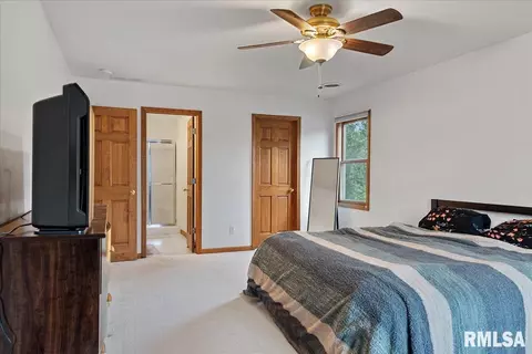 2316 Shabbona Dr, Springfield, IL 62712 photo 19