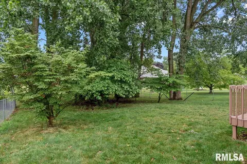 2316 Shabbona Dr, Springfield, IL 62712 photo 33