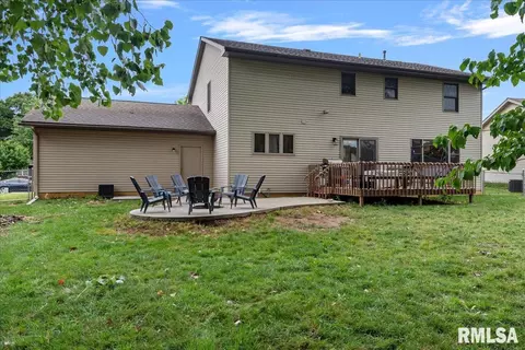 2316 Shabbona Dr, Springfield, IL 62712 photo 31