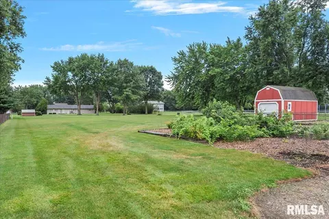 5570 Windmill Ln, Springfield, IL 62707 photo 37
