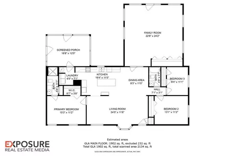 5570 Windmill Ln, Springfield, IL 62707 photo 40