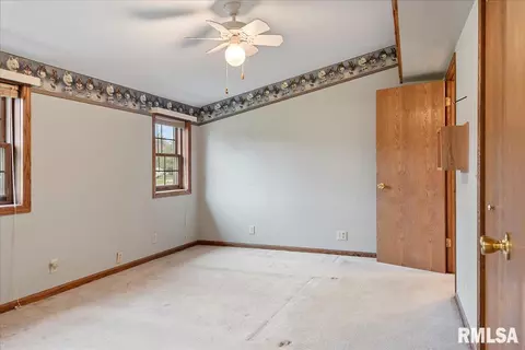 5570 Windmill Ln, Springfield, IL 62707 photo 22