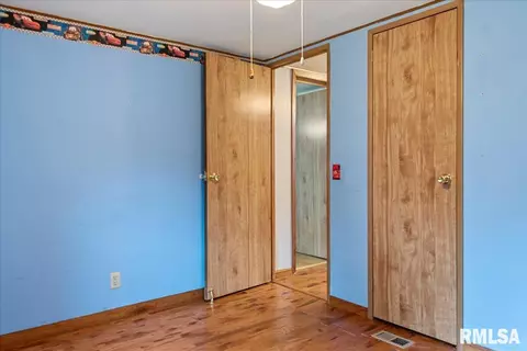 5570 Windmill Ln, Springfield, IL 62707 photo 29