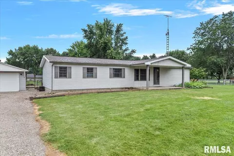 5570 Windmill Ln, Springfield, IL 62707 photo 4