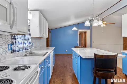 5570 Windmill Ln, Springfield, IL 62707 photo 13