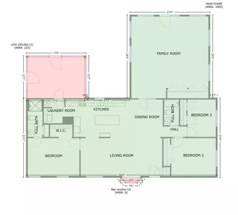 5570 Windmill Ln, Springfield, IL 62707 photo 39