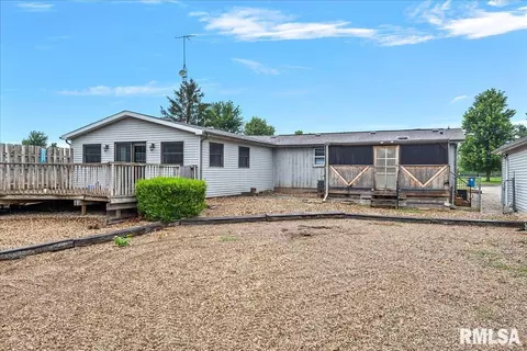 5570 Windmill Ln, Springfield, IL 62707 photo 33