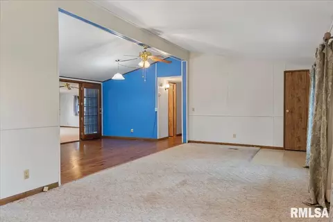 5570 Windmill Ln, Springfield, IL 62707 photo 8
