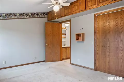 5570 Windmill Ln, Springfield, IL 62707 photo 23