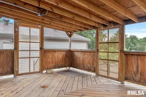 5570 Windmill Ln, Springfield, IL 62707 photo 17