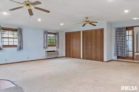 5570 Windmill Ln, Springfield, IL 62707 photo 19