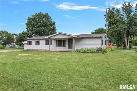 5570 Windmill Ln, Springfield, IL 62707 photo 3