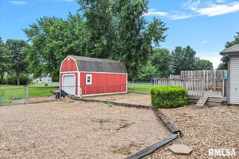 5570 Windmill Ln, Springfield, IL 62707 photo 31
