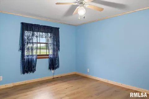 5570 Windmill Ln, Springfield, IL 62707 photo 26