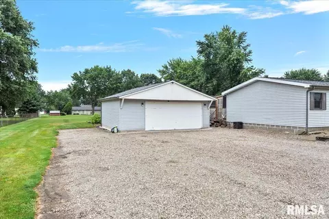 5570 Windmill Ln, Springfield, IL 62707 photo 38