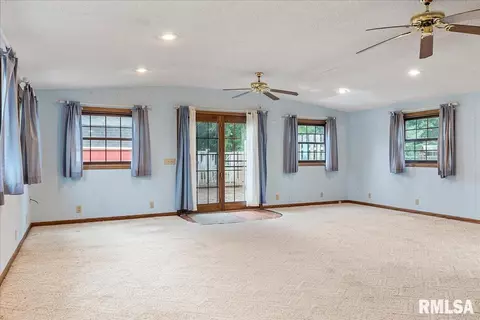 5570 Windmill Ln, Springfield, IL 62707 photo 18