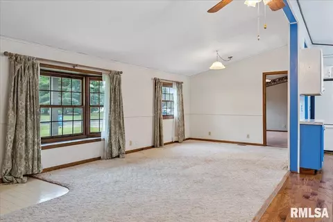5570 Windmill Ln, Springfield, IL 62707 photo 6