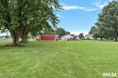 5570 Windmill Ln, Springfield, IL 62707 photo 35