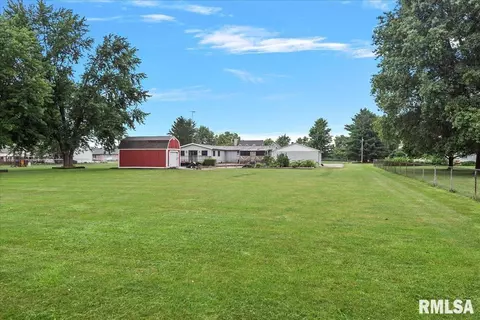 5570 Windmill Ln, Springfield, IL 62707 photo 36