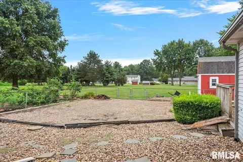 5570 Windmill Ln, Springfield, IL 62707 photo 32