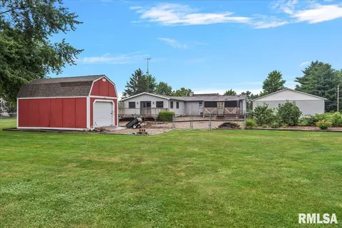 5570 Windmill Ln, Springfield, IL 62707 photo 34