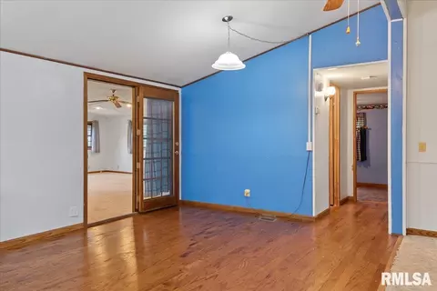 5570 Windmill Ln, Springfield, IL 62707 photo 9