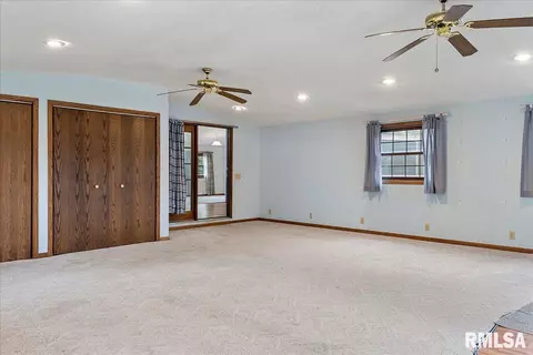 5570 Windmill Ln, Springfield, IL 62707 photo 20
