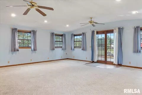 5570 Windmill Ln, Springfield, IL 62707 photo 21
