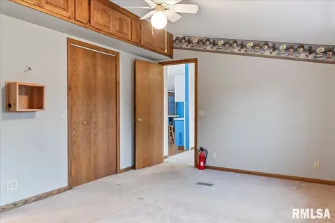 5570 Windmill Ln, Springfield, IL 62707 photo 24