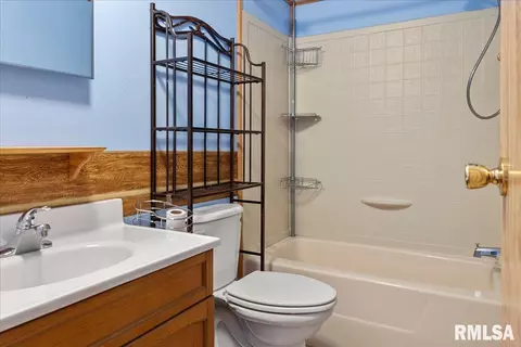5570 Windmill Ln, Springfield, IL 62707 photo 30